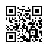 QR-Code https://ppt.cc/nPST