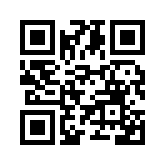 QR-Code https://ppt.cc/nPSV