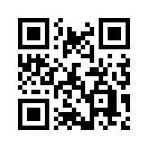 QR-Code https://ppt.cc/nPSh