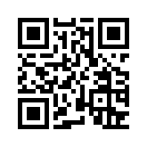 QR-Code https://ppt.cc/nPU%40