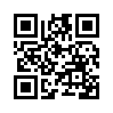 QR-Code https://ppt.cc/nPWO