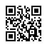 QR-Code https://ppt.cc/nPXc