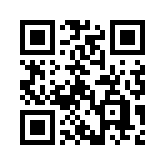 QR-Code https://ppt.cc/nPYN