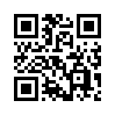 QR-Code https://ppt.cc/nPYT