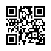 QR-Code https://ppt.cc/nP_G