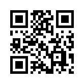 QR-Code https://ppt.cc/nPaO