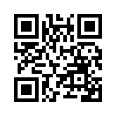 QR-Code https://ppt.cc/nPbc