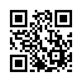 QR-Code https://ppt.cc/nPcw