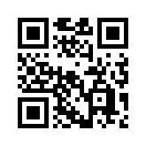 QR-Code https://ppt.cc/nPdP