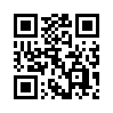 QR-Code https://ppt.cc/nPdV