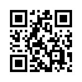 QR-Code https://ppt.cc/nPdW