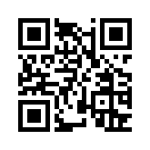 QR-Code https://ppt.cc/nPdX