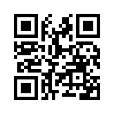 QR-Code https://ppt.cc/nPe6