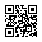 QR-Code https://ppt.cc/nPeP
