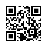 QR-Code https://ppt.cc/nPf7