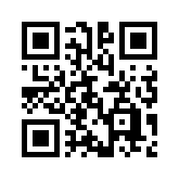 QR-Code https://ppt.cc/nPfc