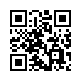 QR-Code https://ppt.cc/nPgU