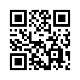 QR-Code https://ppt.cc/nPhD