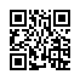 QR-Code https://ppt.cc/nPhv