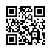 QR-Code https://ppt.cc/nPjR