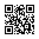 QR-Code https://ppt.cc/nPkK