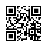 QR-Code https://ppt.cc/nPlP