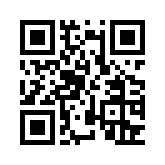 QR-Code https://ppt.cc/nPms