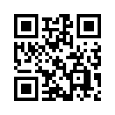 QR-Code https://ppt.cc/nPne