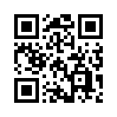 QR-Code https://ppt.cc/nPoB