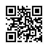 QR-Code https://ppt.cc/nPof