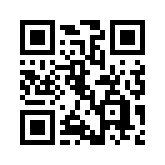 QR-Code https://ppt.cc/nPog