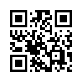 QR-Code https://ppt.cc/nPoh