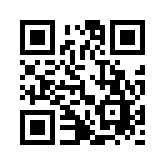 QR-Code https://ppt.cc/nPou