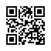 QR-Code https://ppt.cc/nPoy