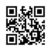 QR-Code https://ppt.cc/nPpa