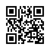 QR-Code https://ppt.cc/nPqG