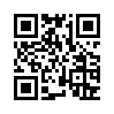 QR-Code https://ppt.cc/nPr3