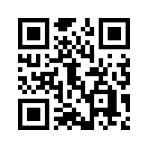 QR-Code https://ppt.cc/nPr9