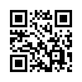 QR-Code https://ppt.cc/nPtS