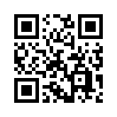 QR-Code https://ppt.cc/nPtz