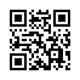 QR-Code https://ppt.cc/nPuF