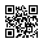 QR-Code https://ppt.cc/nPuM