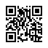 QR-Code https://ppt.cc/nPuf