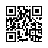 QR-Code https://ppt.cc/nPuh