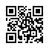 QR-Code https://ppt.cc/nPvT