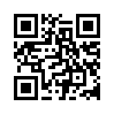 QR-Code https://ppt.cc/nPwN