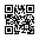 QR-Code https://ppt.cc/nPwh
