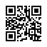 QR-Code https://ppt.cc/nPyn