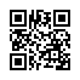 QR-Code https://ppt.cc/nQ%2CF