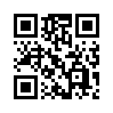QR-Code https://ppt.cc/nQ-G